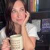 newbornnurse24