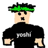 erick2y1gamer