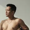iamjosemaru