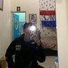 afreza21