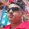 dineshkumarsah506
