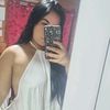 alejandrarios2666