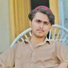 viratkohll18