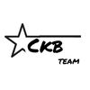 ckbteam_