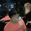 Bang-M