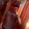joelmarca4