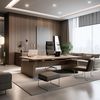 bola_furniture77