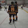 ryland_88419