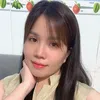 hoahong397989