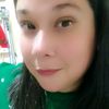 norany.11