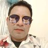 josebautista6983