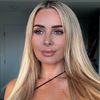 jessicastevens.travels