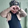 www_clah