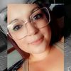 britnienicole33