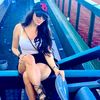 dannalandy