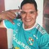 jimmy.pineda