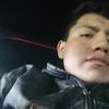 .deireyes