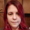 redauburnbrownhair19