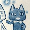 xiaos.socks02