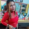 yesi2025romina