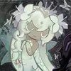⋆˚࿔ 𝐤𝐞𝐢𝐭𝐡 ! 𝜗𝜚˚⋆
