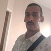 waled.sayid365