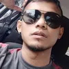 fizoljoe