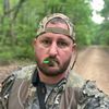 blakemcgee82