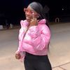 BIGCoryasWay