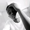 mavonjayz