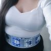 franciscacepeda69
