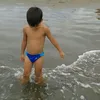 mxm_jaimito3