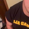 joey_nd0
