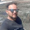 robertocortez009