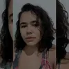 brunacamilaoficial1