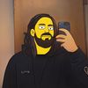 christopher_hargrave