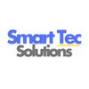 Smart Tec