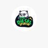 cumi_darat24