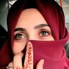 heer_asmanii