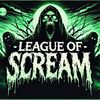 leagueofscream