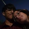 parker_bridge_