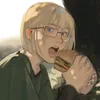 bina_qt