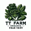 ttfarm_khicanhphanthiet