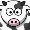randomrandomcow