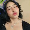 sthela_gonz22