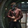 starlord_507