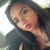 charvi_yet126