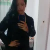 karinacinezi