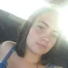 duudateixeira1