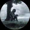 accnotfound0777